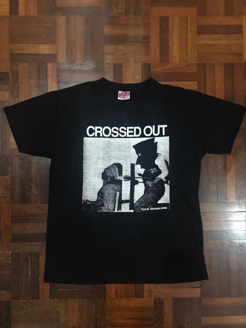 crossed out products for sale | eBay