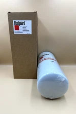 Fleetguard LF14000NN Oil Filter Cummins 4367100