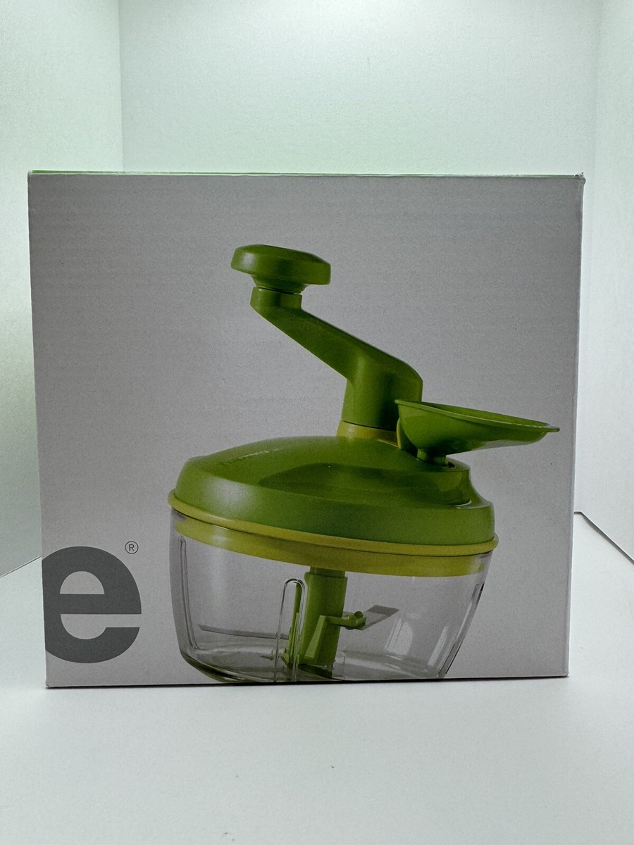Tupperware Cooks！ Amazon.com: Tupperware Extra Chef with Pull Cord (1,35 L) 45