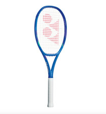 Yonex Ezone 100 Grip Sizes: 4 1/4 and 4 3/8