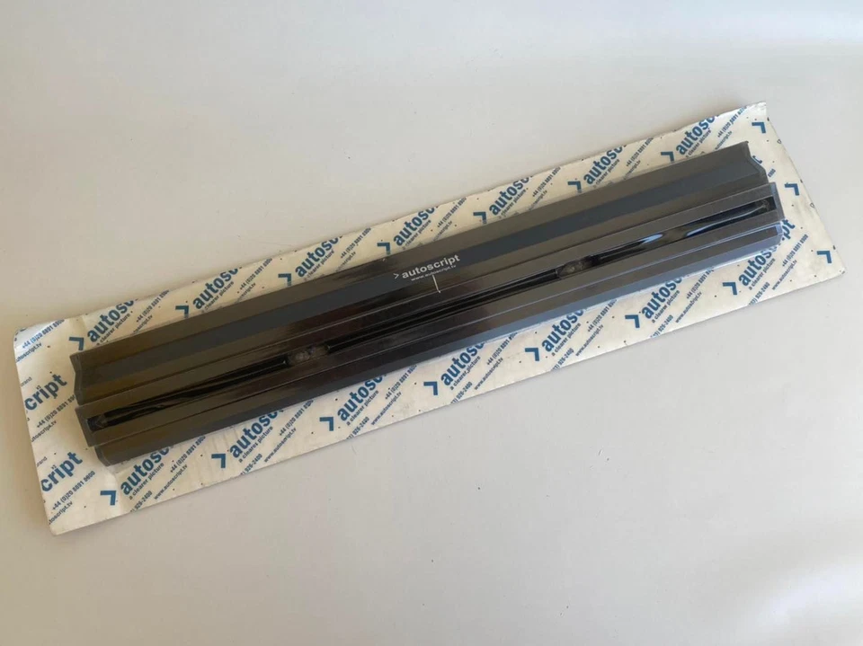 Autoscript EXT-L Extrusion (Long) - Image 2 of 4