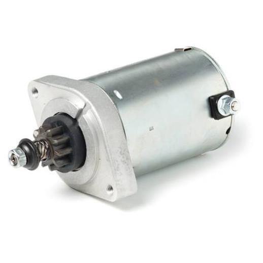 Oregon 33-795 Replaces Kawasaki Starter 21163-0749, 21163-0727 KM