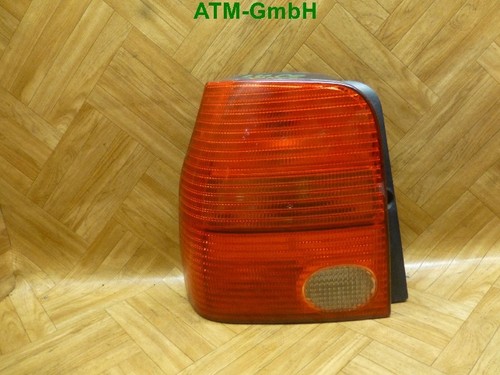 Bremsleuchte Rückleuchte Bremslicht Rücklicht links VW Lupo Carello S38030748