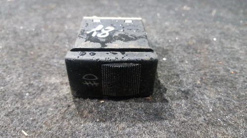 4D0941535 Schalter Nebelscheinwerfer  Audi A8 DE191970-75