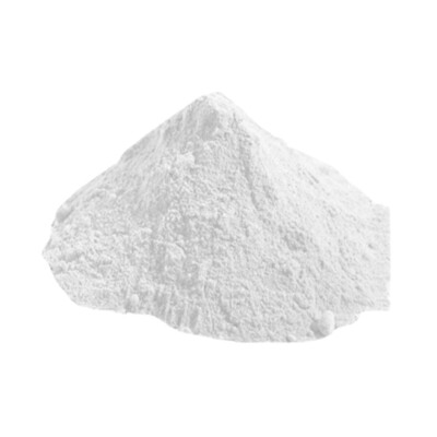 50G PTFE Virgin Powder Resistant Paraffin Dry Lubrication Chain Powder