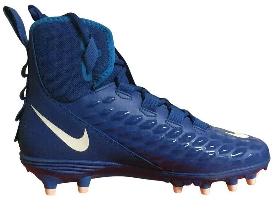 【28cm】NIKE SAVAGE ELITE 2 アメフト スパイク 27.5,28cm】NIKE FORCE SAVAGE ELITE 2 アメフト スパイク | END ZONE