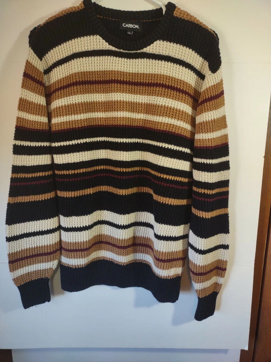 Carbon sweater best sale