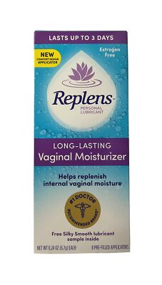 reviews replens personal lubricant 2,427 Kevin Doll Photos & High Res Pictures