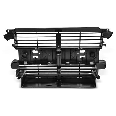 New Active Grille Shutter w/ Motor Assembly for Ford Escape 2013 2014 2015 2016