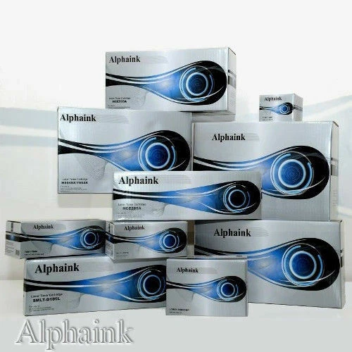 Cartucce toner per stampanti Xerox