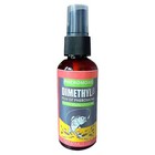 Fish Lure Agent Fishy Smell Fish Pheromone Food Attractant Fish Attraction Spray