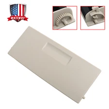 Overhead Console without Down Light Sunglass Holder Fits for Mazda 6 09-13