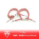 Foto 16 di 28