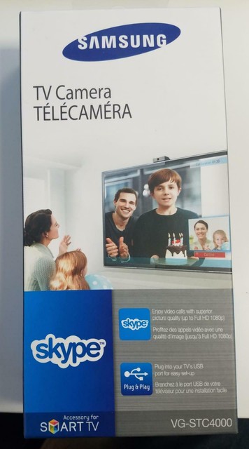 samsung smart tv skype app missing samsung smart tv skype app missing