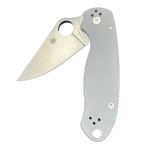 Technical TM 3-216/AFM 355-6 Technical Aspects of Biological