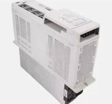 NEW Mitsubishi servo driver MDSBV23535 MDS-B-V2-3535