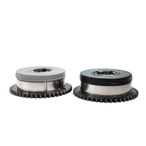 Timing Chain Kit with VVT Cam Sprockets For Chevy Buick Cadillac GMC 2014-2021 - Picture 7 of 17