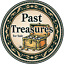 Past Treasures for Sale