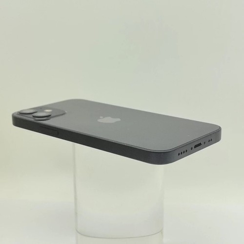 Apple iPhone 12 mini 64GB Unlocked AT&T T-Mobile Verizon Very Good Condition - Afbeelding 7 van 21