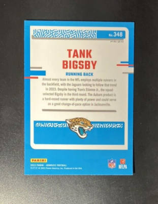 KEEP YOUR EYES エイリアン 優勝＆BEST43枚セットプロモ ヴァイス