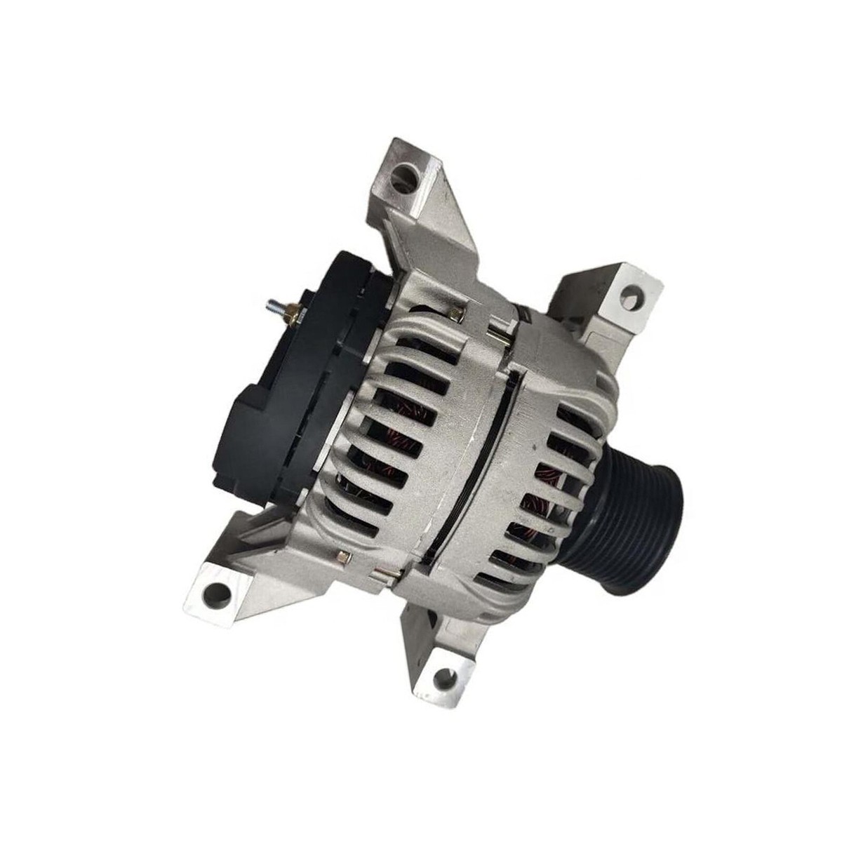 田 2870249 | Cummins ISX12 Water Pump, New