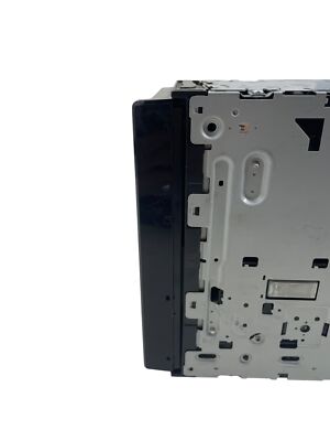 Panasonic CN-RE05D g46245j12 Receiver Gray #MP0098 | eBay