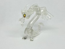 2015 Funko My Little Pony Series 3 Mystery Minis Figures 17