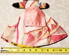 Foto 14 di 15