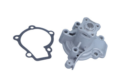 MAXGEAR 47-0233 Wasserpumpe for HYUNDAI KIA