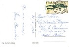 Foto 2 di 2