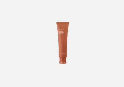 AYUNCHE Enrich Bonding Cream 150ml / 5oz  Tracking 
