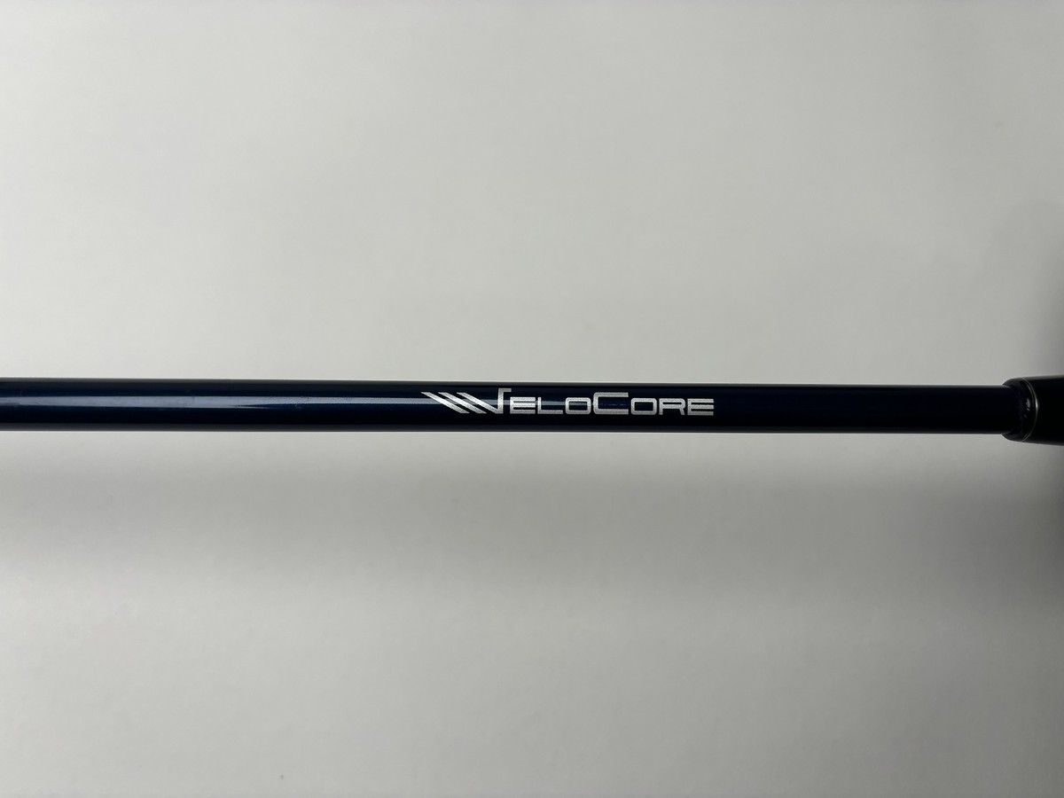 Srixon ZX MKII 5 Fairway Wood 18* Fujikura Ventus Blue 5R Velocore