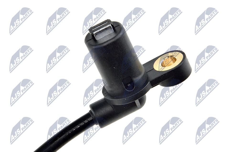 HCA-RE-007 NTY Sensor, wheel speed for RENAULT