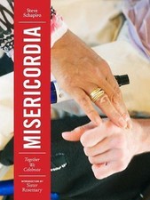 Misericordia: Together We Celebrate by 