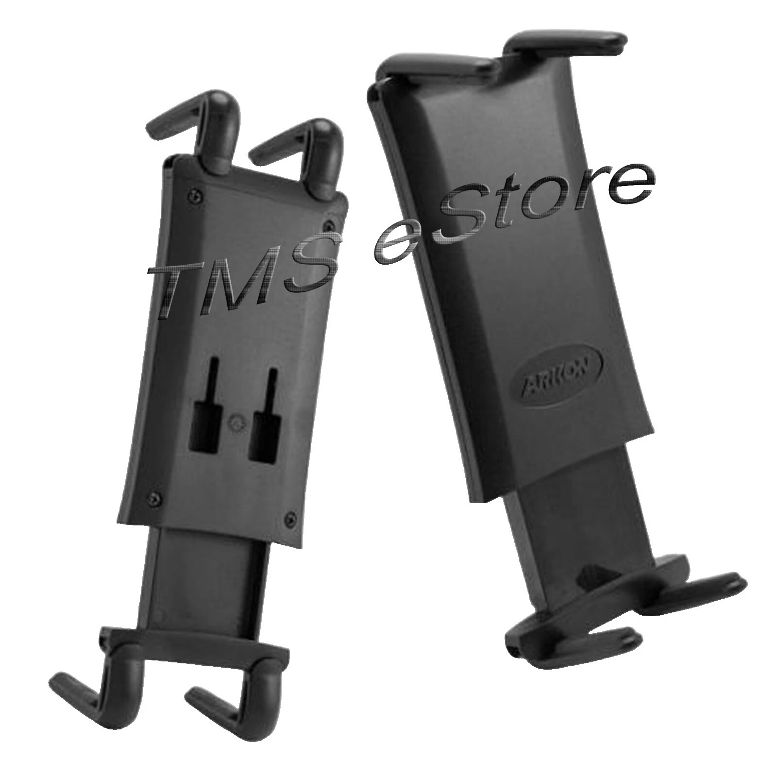 Montajes y soportes para BlackBerry Arkon Apple iPhone 6 Plus