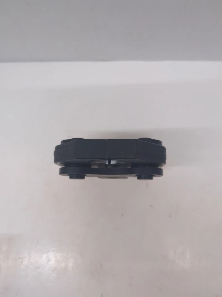 Milwaukee 49-16-2634P  M18 1" Viega PureFlow Jaw For M18 Short Throw Press - Image 4 of 4