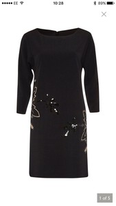 john lewis gina bacconi dresses sale