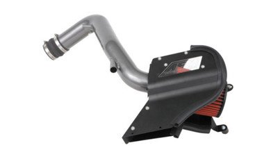 21-872C Cold Air Filter Intake System for Hyundai Veloster Turbo R-Spec Ultimate