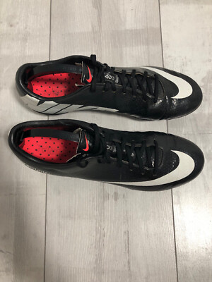 Nike Mercurial スパイク ACC $_12.JPG?set_id=880000500F