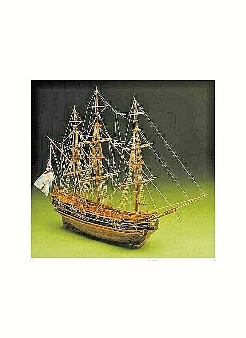 Foto 1 di 1