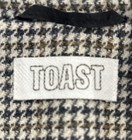 Foto 14 di 24