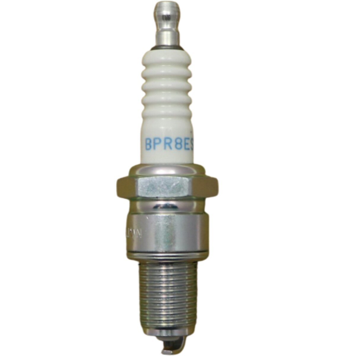 NGK BPR8ES - Alternative spark plugs