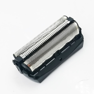 Shaver Replacement Foil with Frame/Border For Philips QC5550 QC5580 Razor Only