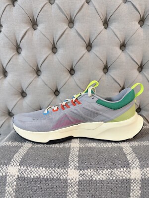 Nike Juniper Trail 2 Next Nature  display picture 1