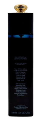❤️CHRISTIAN DIOR ADDICT,EAU DE PARFUM,3.4oz 100ml, 2004