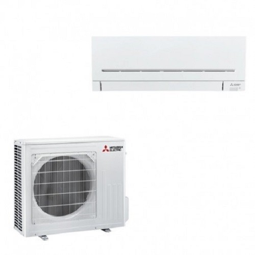 CLIMATIZZATORE CONDIZIONATORE MITSUBISHI MSZ-AP35VG - Foto 1 di 1