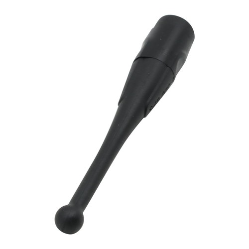 NAR6595 P25 Stubby ANTENA GPS do MOTOROLA APX6000 APX4000 APX1000 7/800Mhz - Zdjęcie 8 z 9
