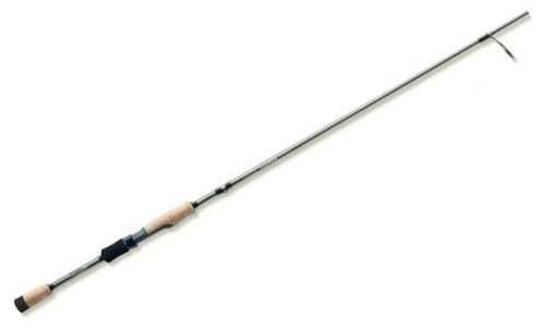 best spinning rod and reel combo 2013 Lit Spinning Combo