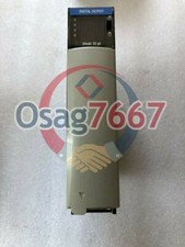 1PCS USED Honeywell TC-ODD321 Output Module TESTED