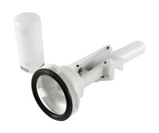 Tankanzeigengeber RMS für Piaggio Vespa PX / PXE Bj. 1981>2018, 228090